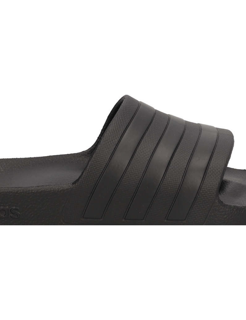 Adidas-ADILETTE-AQUA-schwarz