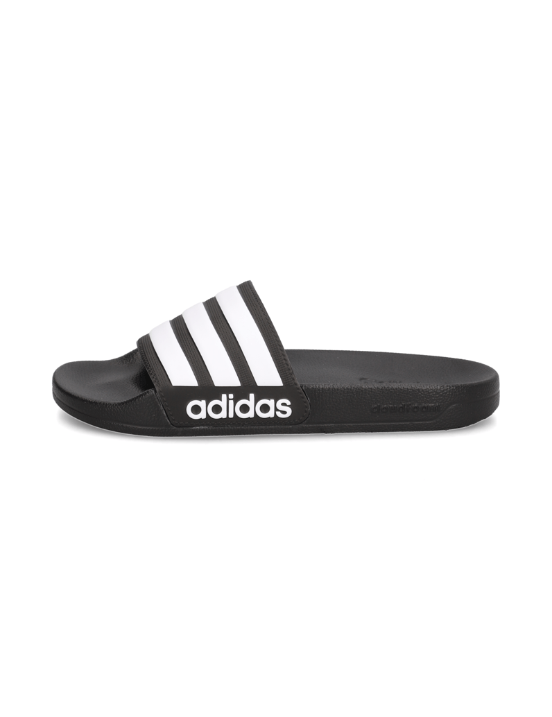 Adidas-ADILETTE-SHOWER-schwarz