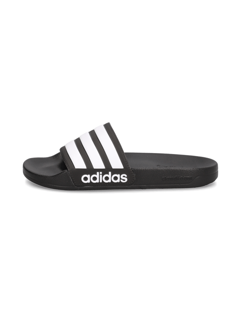 ADILETTE SHOWER