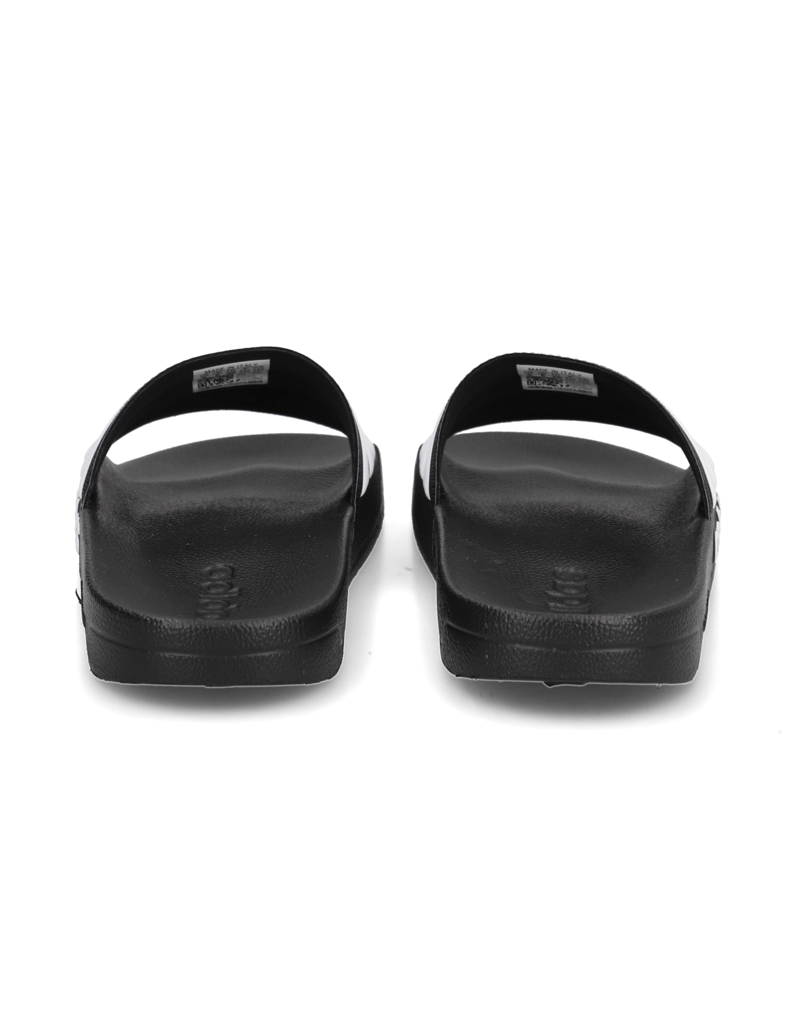 Adidas-ADILETTE-SHOWER-schwarz