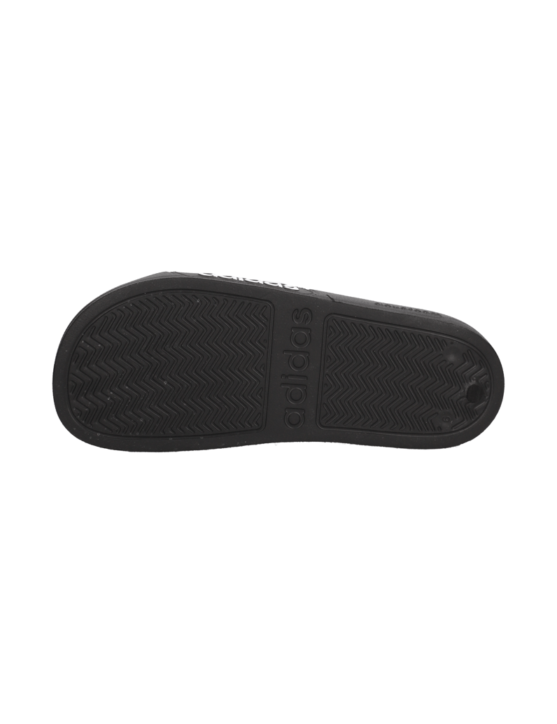 Adidas-ADILETTE-SHOWER-schwarz