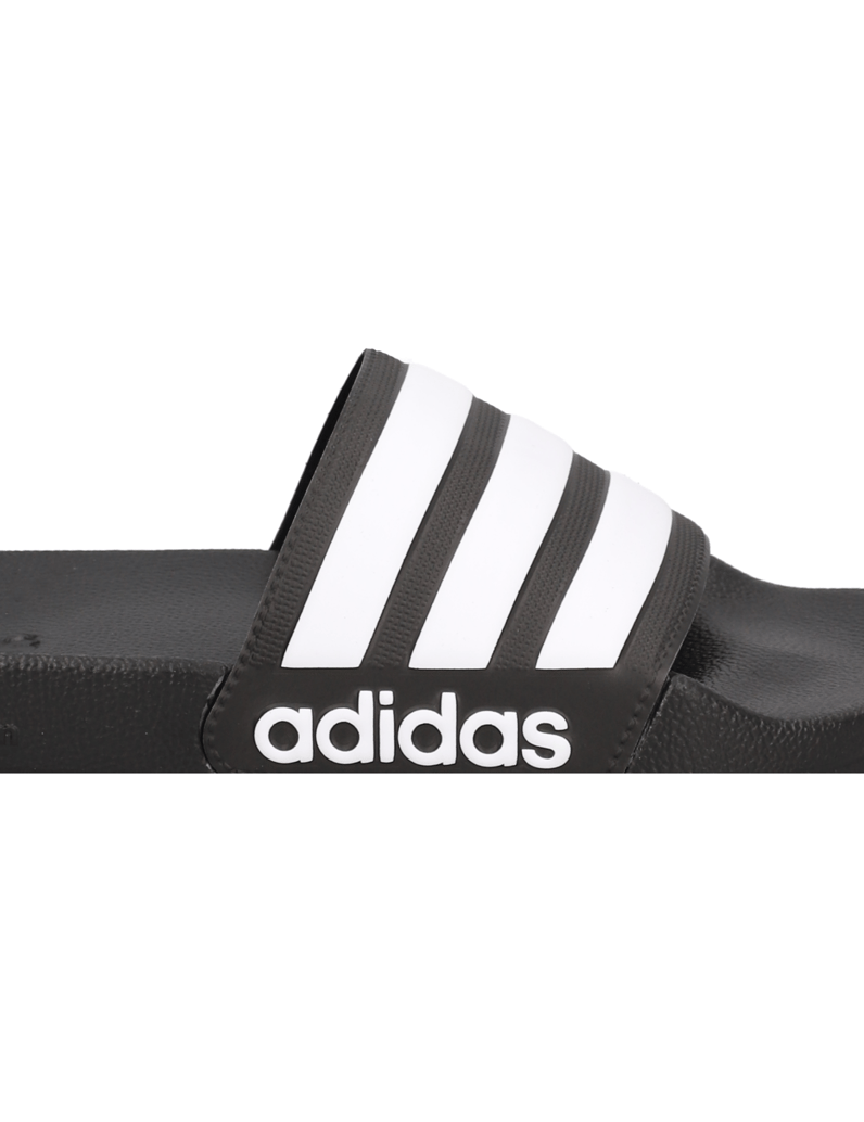 Adidas-ADILETTE-SHOWER-schwarz