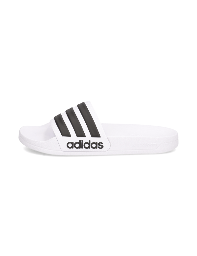 Adidas-ADILETTE-SHOWER-schwarz