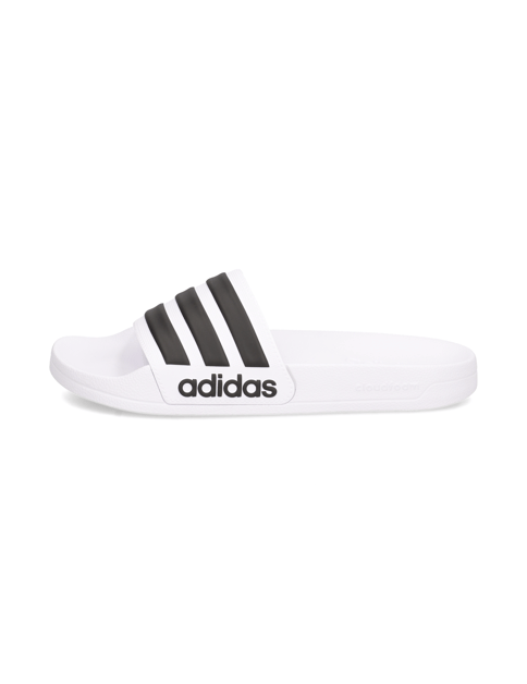 ADILETTE SHOWER