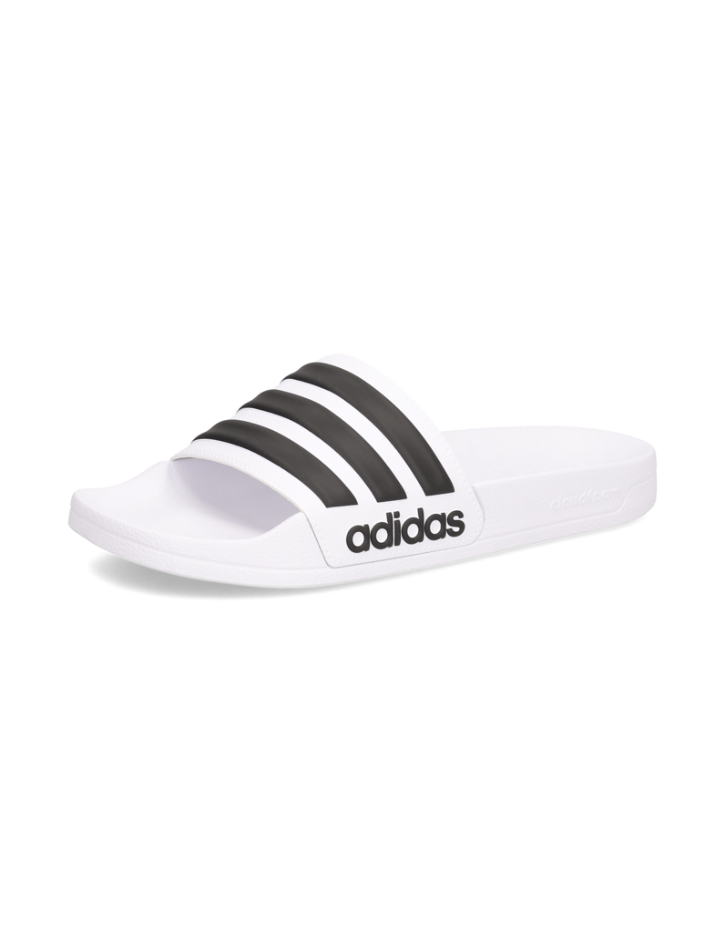 Adidas-ADILETTE-SHOWER-schwarz