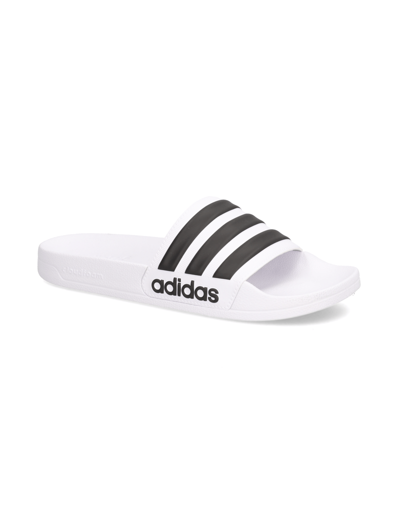 Adidas-ADILETTE-SHOWER-schwarz