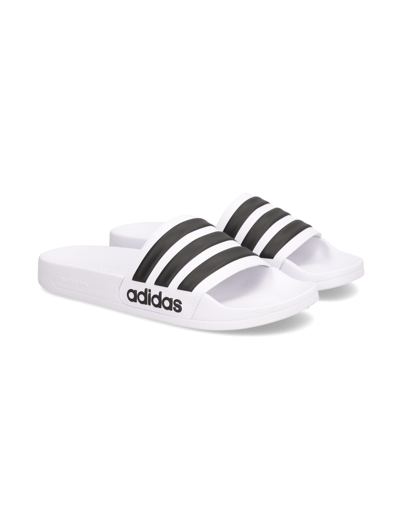 Adidas-ADILETTE-SHOWER-schwarz