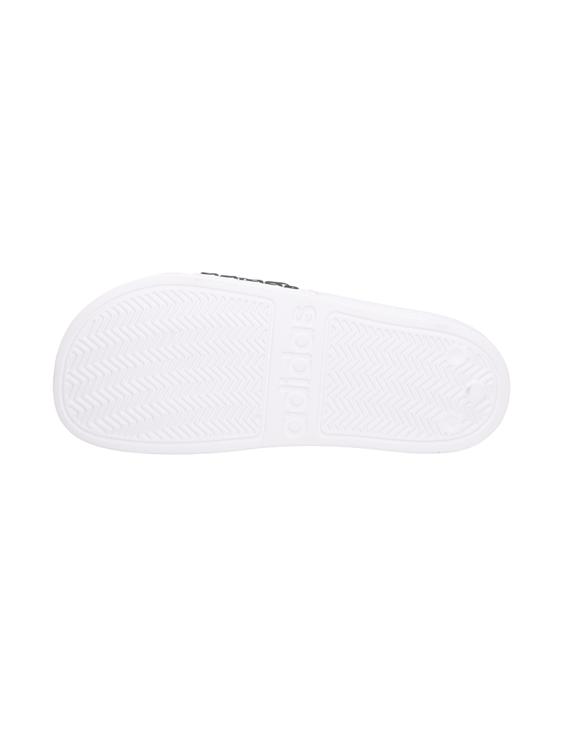 Adidas-ADILETTE-SHOWER-schwarz