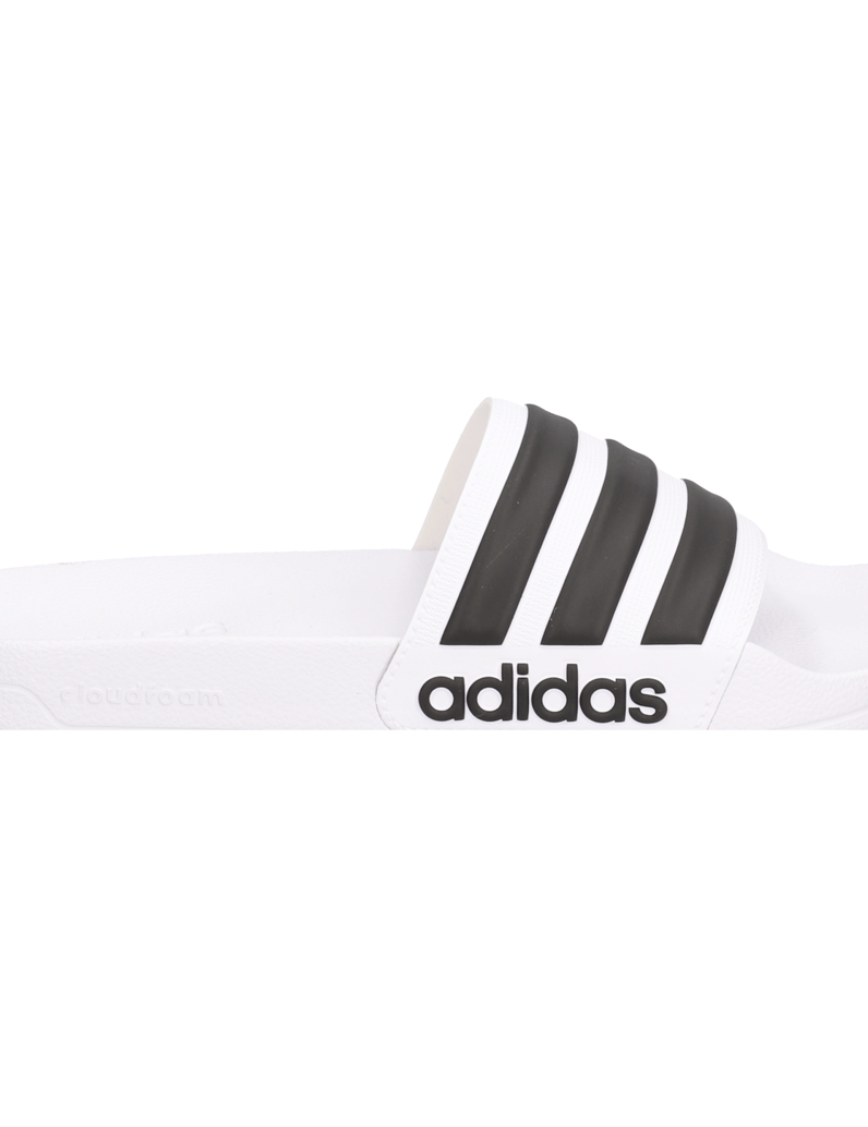 Adidas-ADILETTE-SHOWER-schwarz