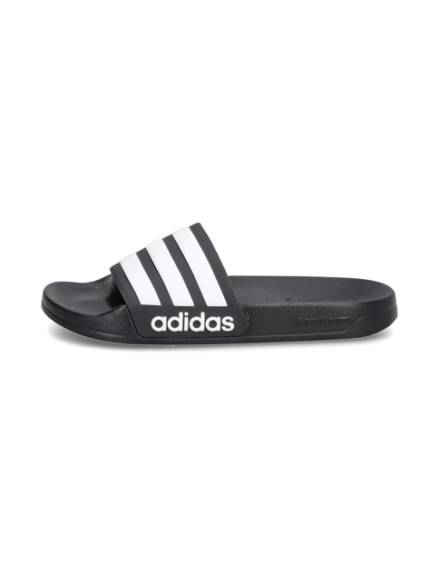 ADILETTE SHOWER