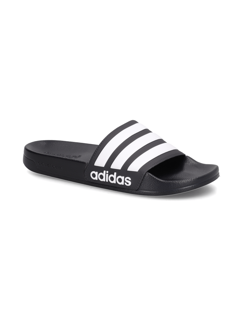 Adidas-ADILETTE-SHOWER-schwarz