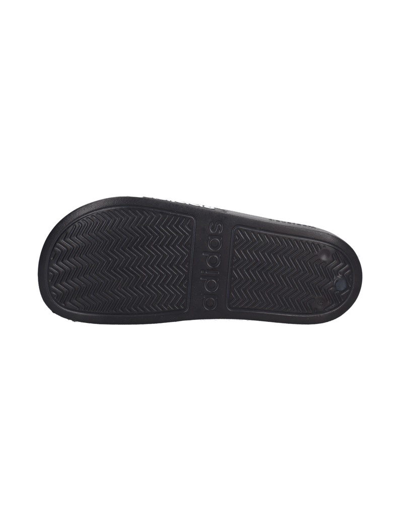 Adidas-ADILETTE-SHOWER-schwarz