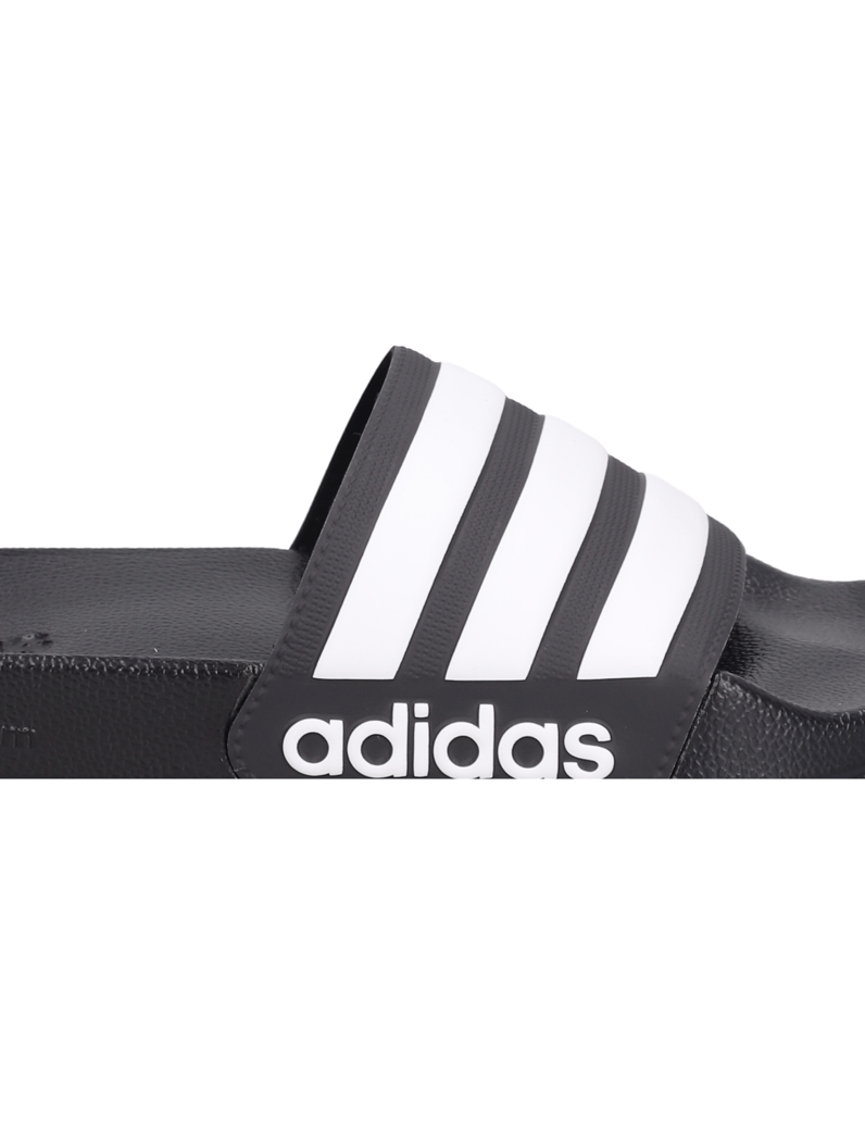 Adidas-ADILETTE-SHOWER-schwarz
