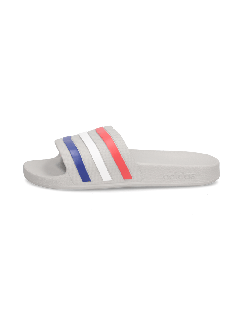 Adidas-ADILETTE-AQUA----NATIONS-PACK-rot