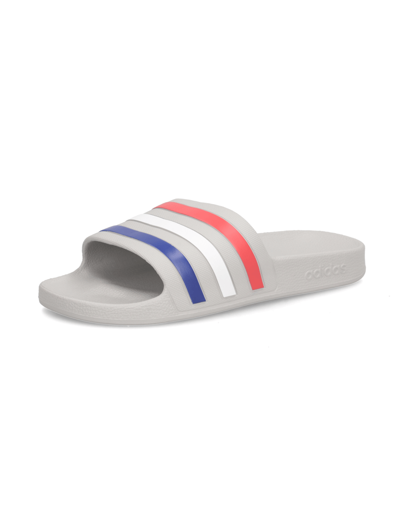 Adidas-ADILETTE-AQUA----NATIONS-PACK-rot