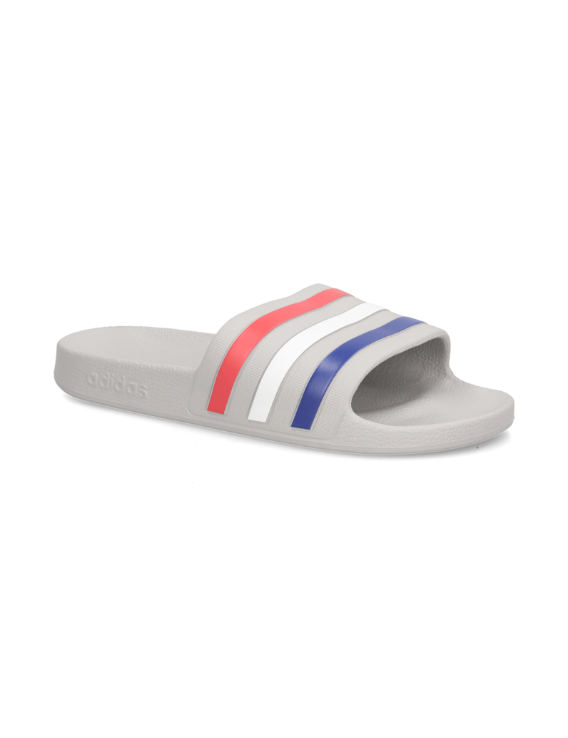 Adidas-ADILETTE-AQUA----NATIONS-PACK-rot