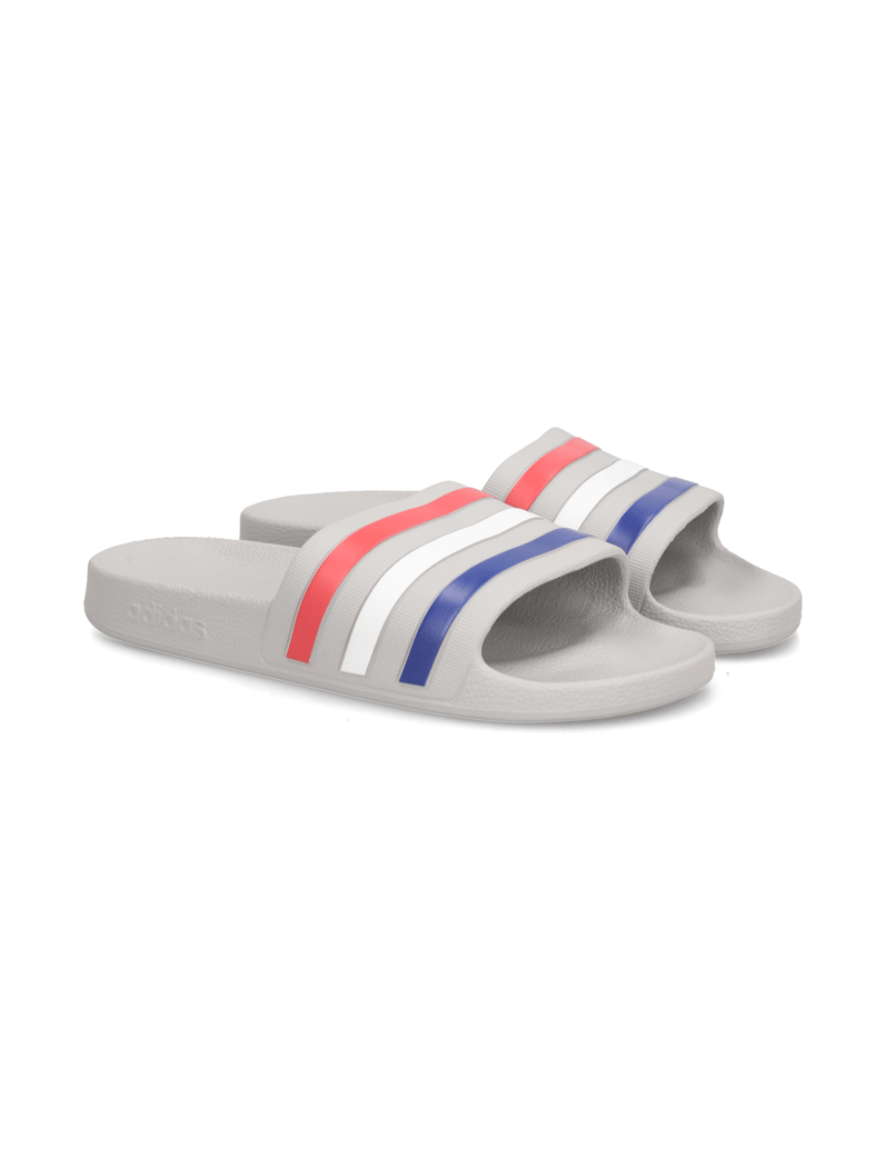 Adidas-ADILETTE-AQUA----NATIONS-PACK-rot