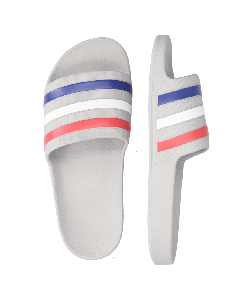 Adidas-ADILETTE-AQUA----NATIONS-PACK-rot