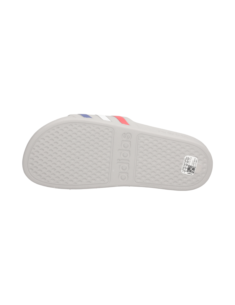 Adidas-ADILETTE-AQUA----NATIONS-PACK-rot