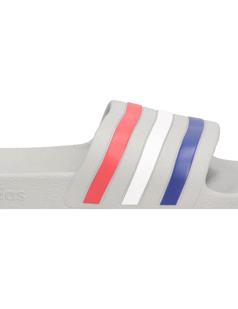 Adidas-ADILETTE-AQUA----NATIONS-PACK-rot