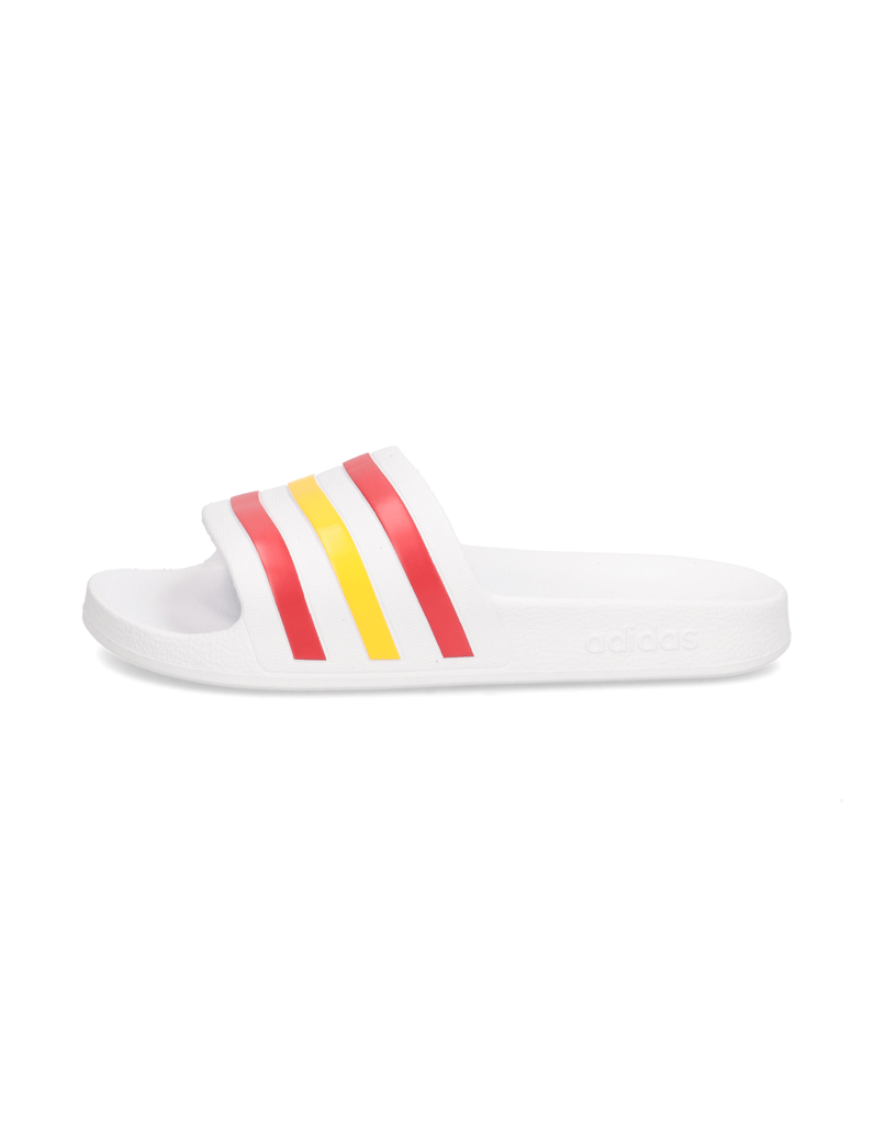 Adidas-ADILETTE-AQUA----NATIONS-PACK-rot