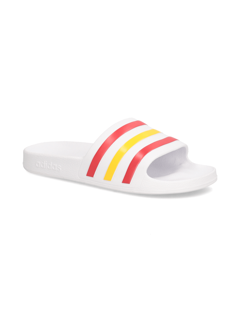 Adidas-ADILETTE-AQUA----NATIONS-PACK-rot