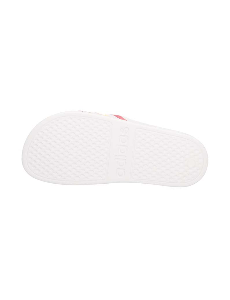 Adidas-ADILETTE-AQUA----NATIONS-PACK-rot