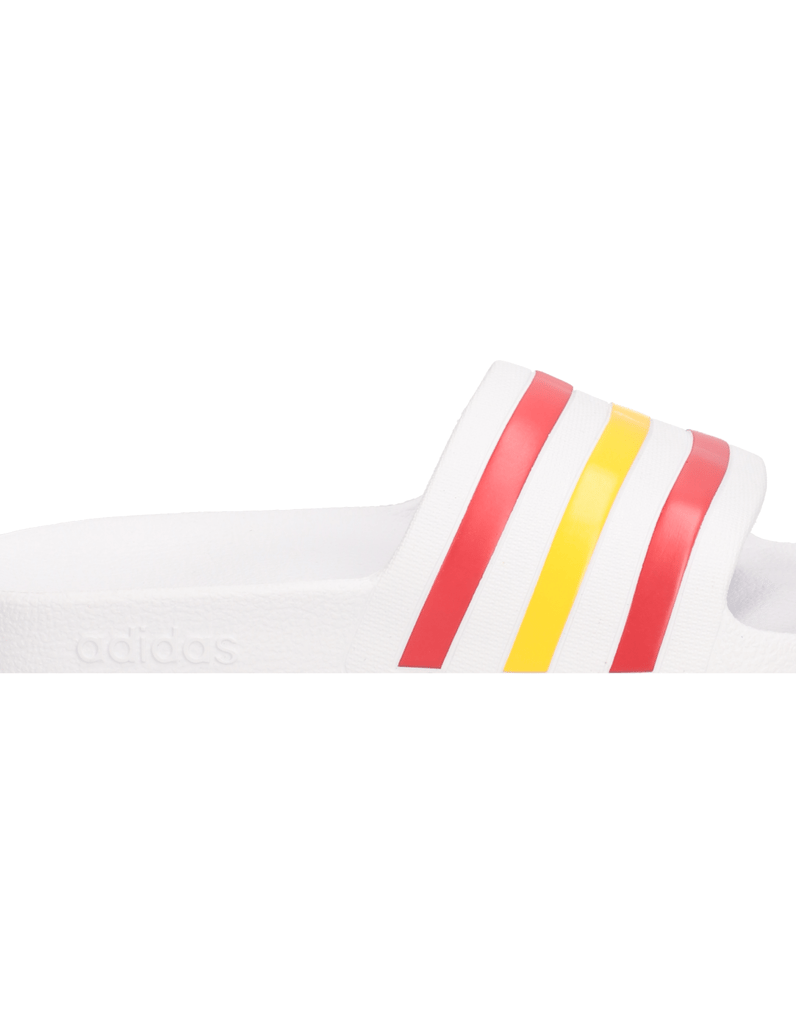 Adidas-ADILETTE-AQUA----NATIONS-PACK-rot