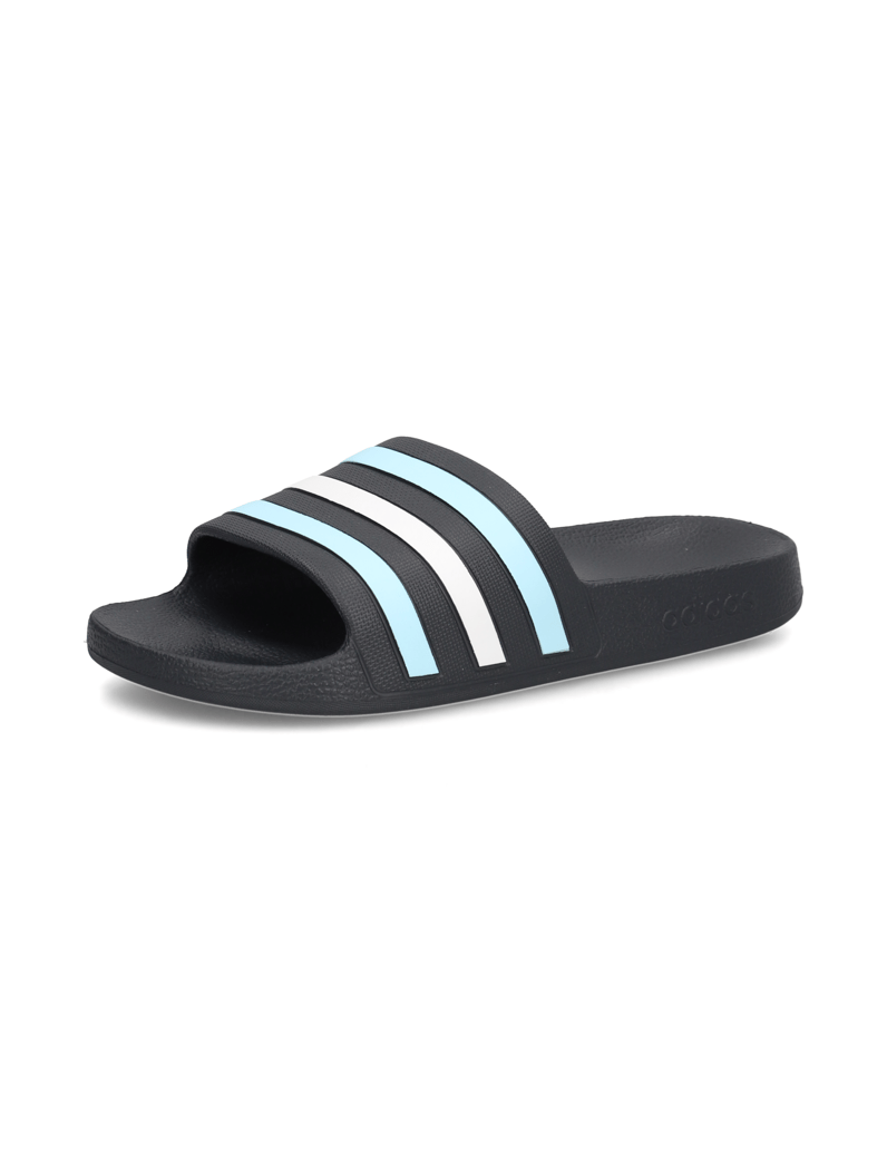 Adidas-ADILETTE-AQUA----NATIONS-PACK-rot