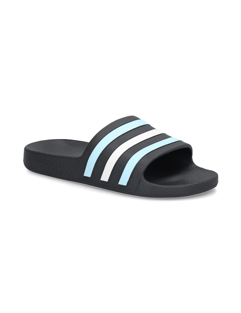 Adidas-ADILETTE-AQUA----NATIONS-PACK-rot