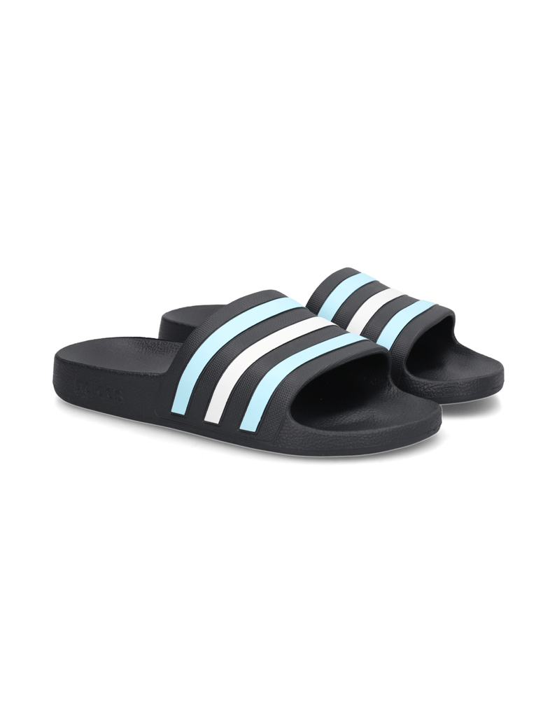 Adidas-ADILETTE-AQUA----NATIONS-PACK-rot