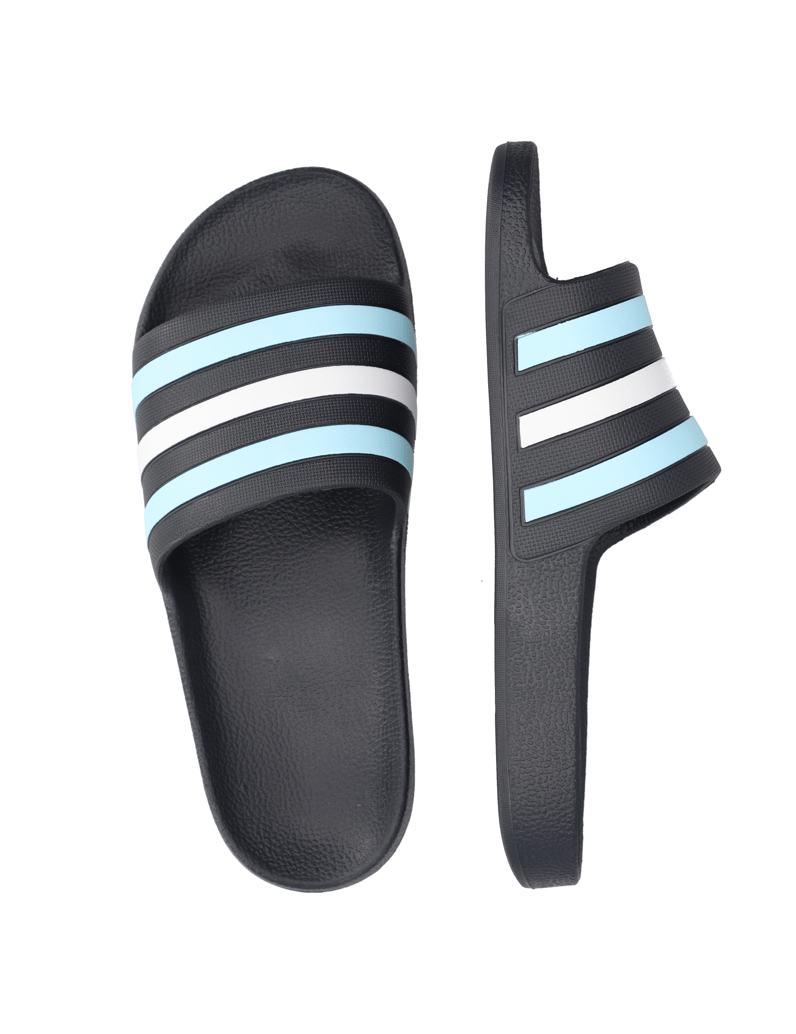 Adidas-ADILETTE-AQUA----NATIONS-PACK-rot