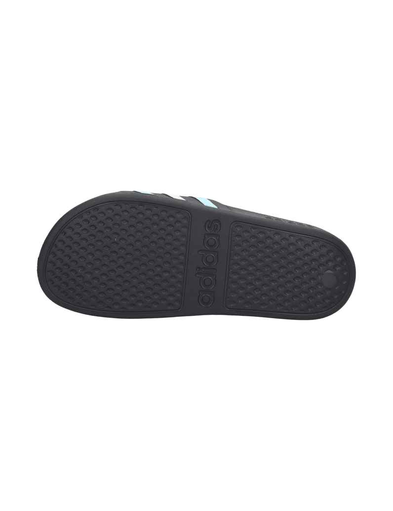 Adidas-ADILETTE-AQUA----NATIONS-PACK-rot