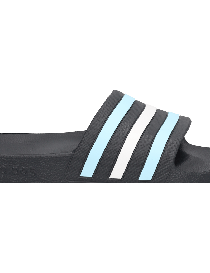 Adidas-ADILETTE-AQUA----NATIONS-PACK-rot