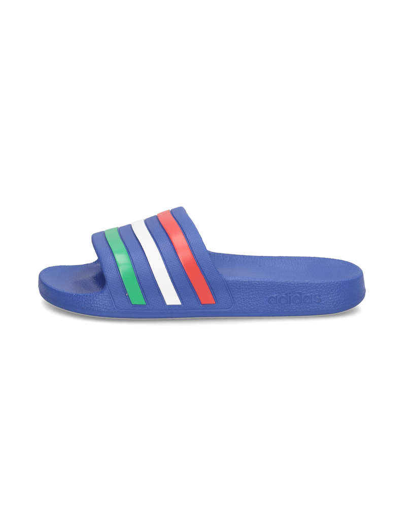 Adidas-ADILETTE-AQUA----NATIONS-PACK-rot