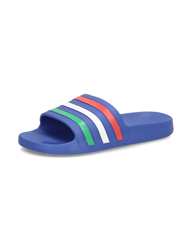 Adidas-ADILETTE-AQUA----NATIONS-PACK-rot