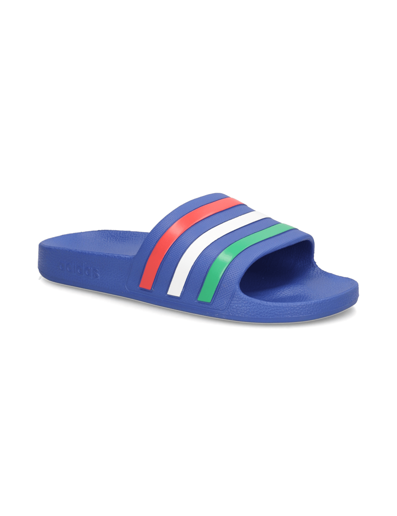 Adidas-ADILETTE-AQUA----NATIONS-PACK-rot