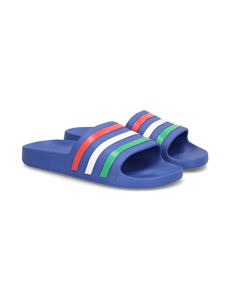 Adidas-ADILETTE-AQUA----NATIONS-PACK-rot