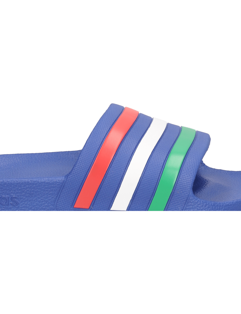 Adidas-ADILETTE-AQUA----NATIONS-PACK-rot