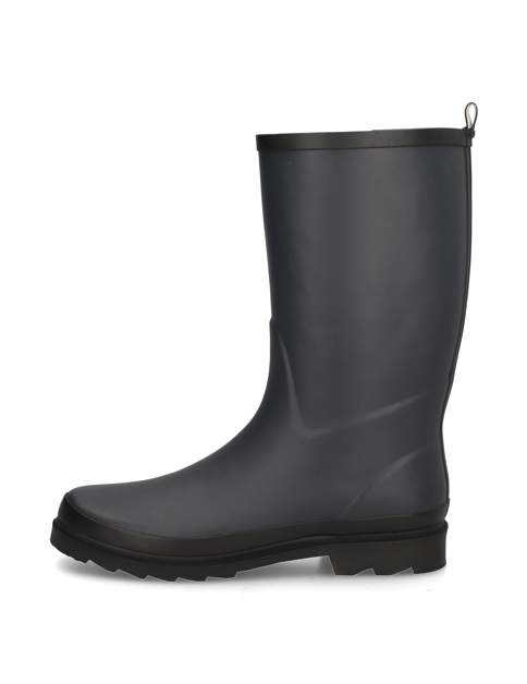 Regenstiefel