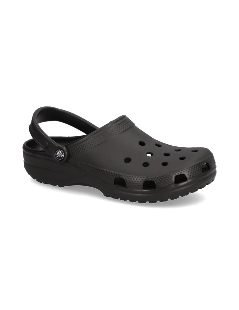 Crocs-Classic-schwarz