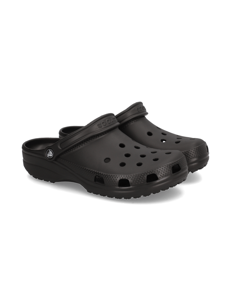 Crocs-Classic-schwarz