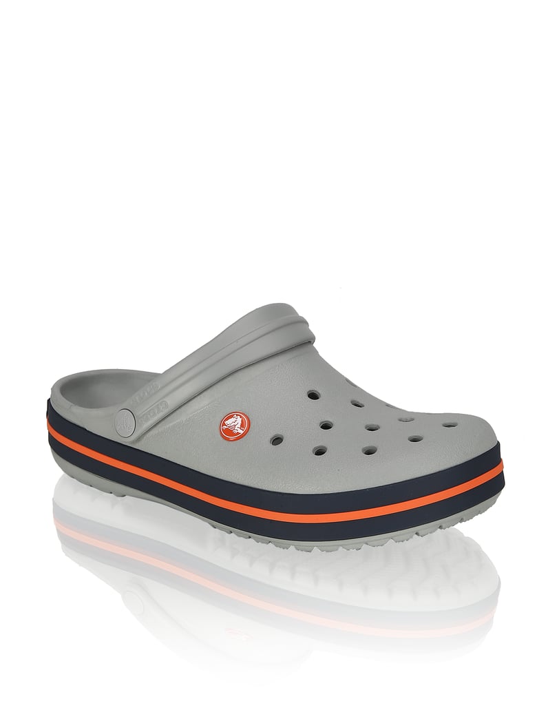 Crocs-CB-CLOG