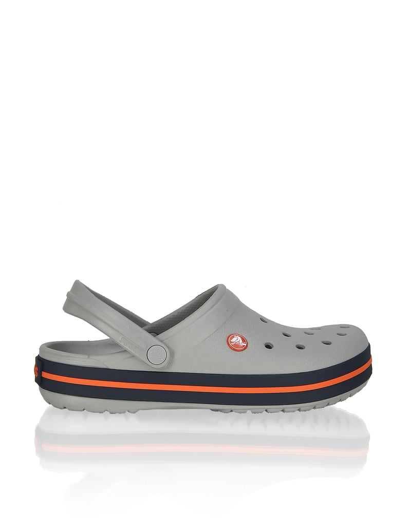 Crocs-CB-CLOG