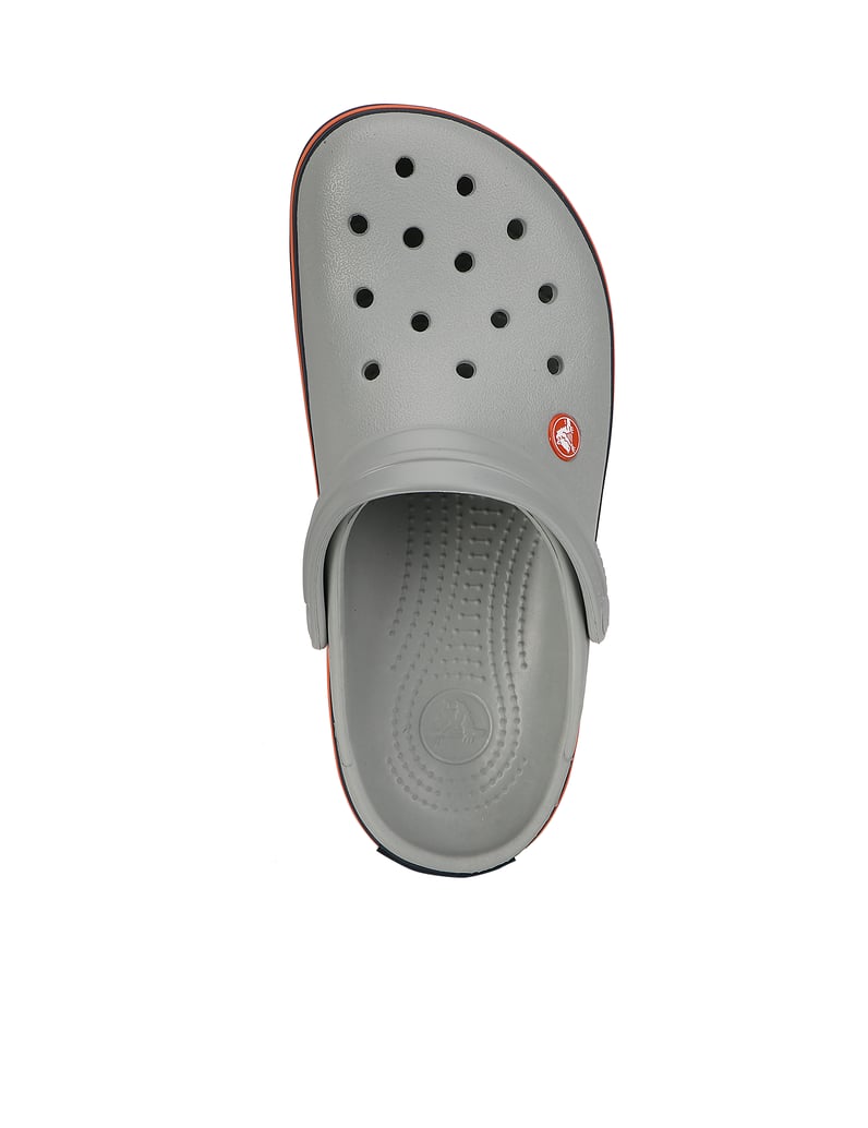 Crocs-CB-CLOG