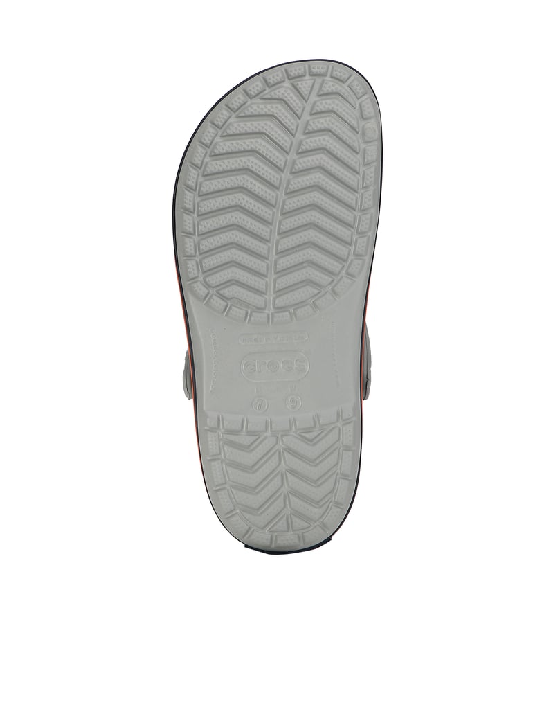 Crocs-CB-CLOG
