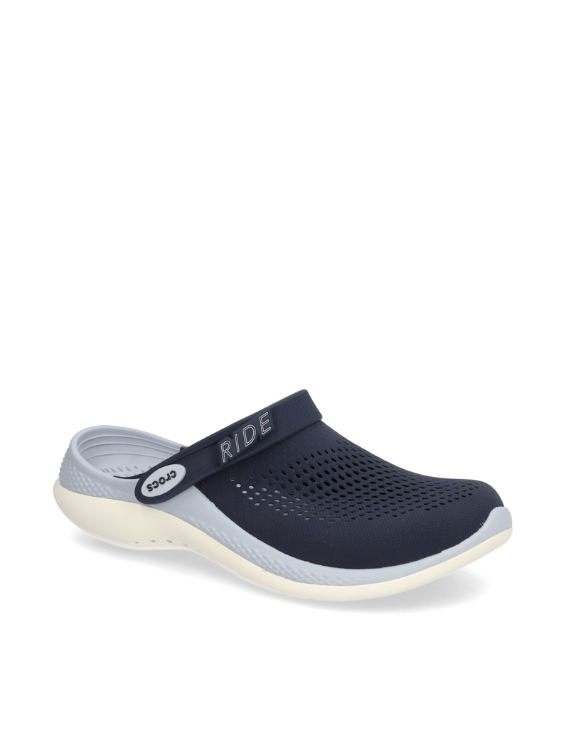 Crocs-LITERIDE--360-CLOG