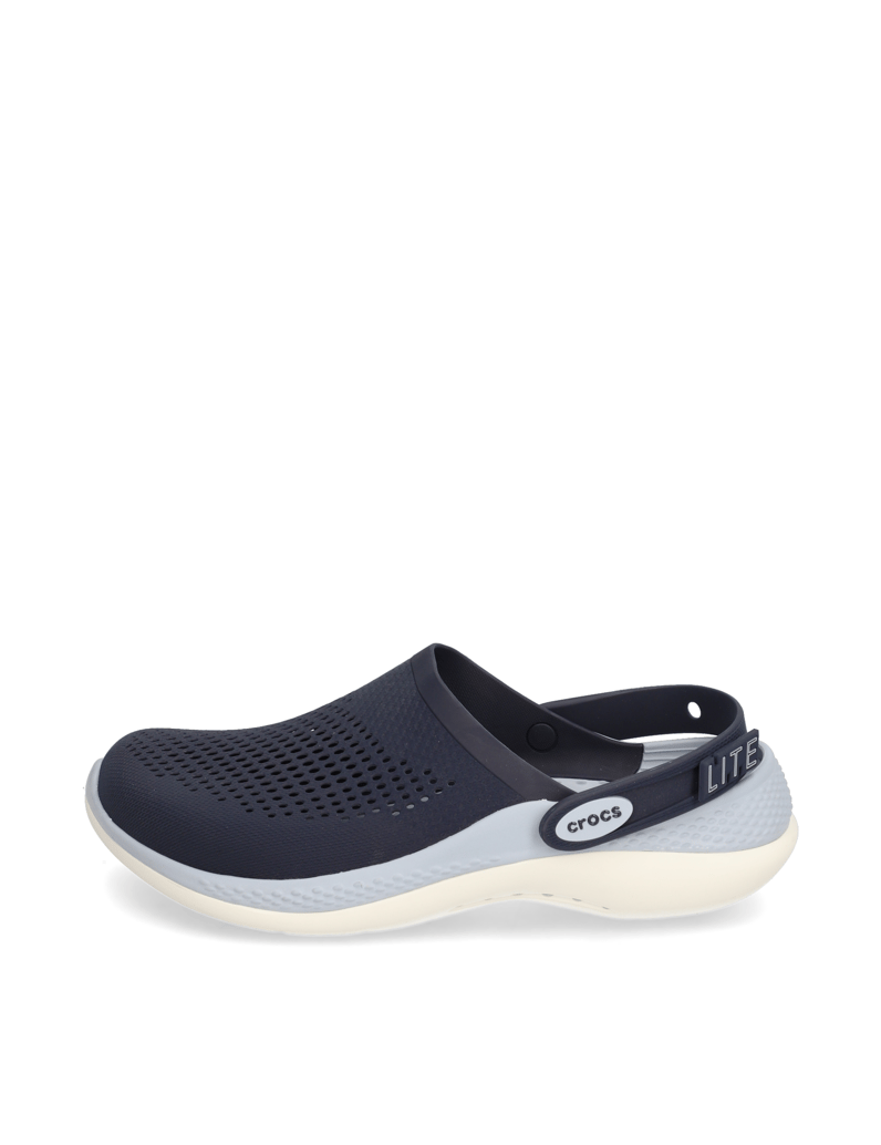 Crocs-LITERIDE--360-CLOG