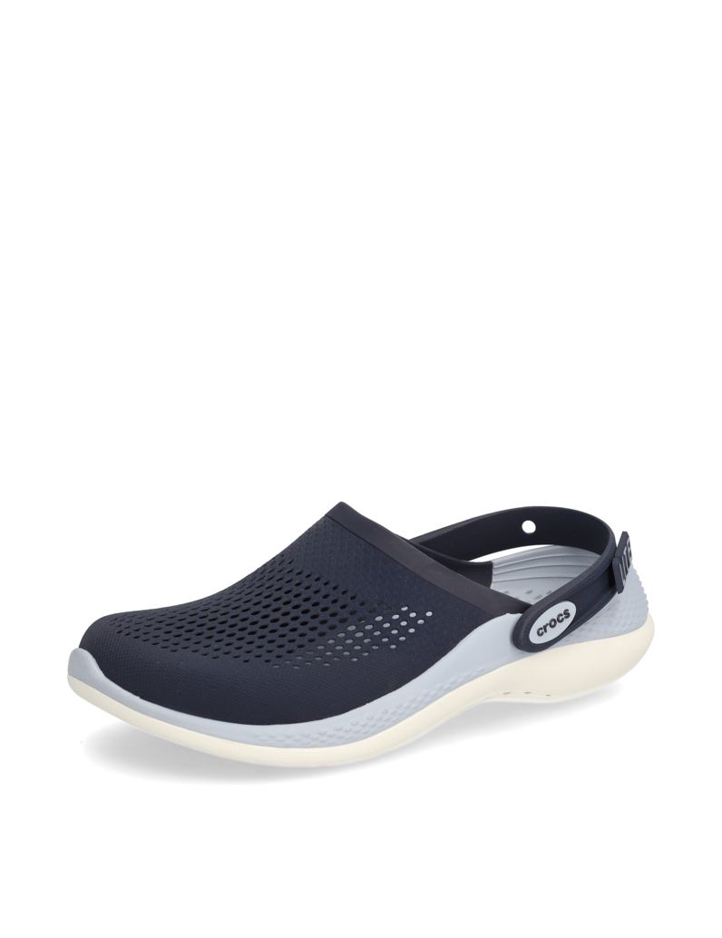Crocs-LITERIDE--360-CLOG
