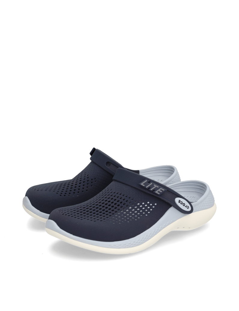 Crocs-LITERIDE--360-CLOG